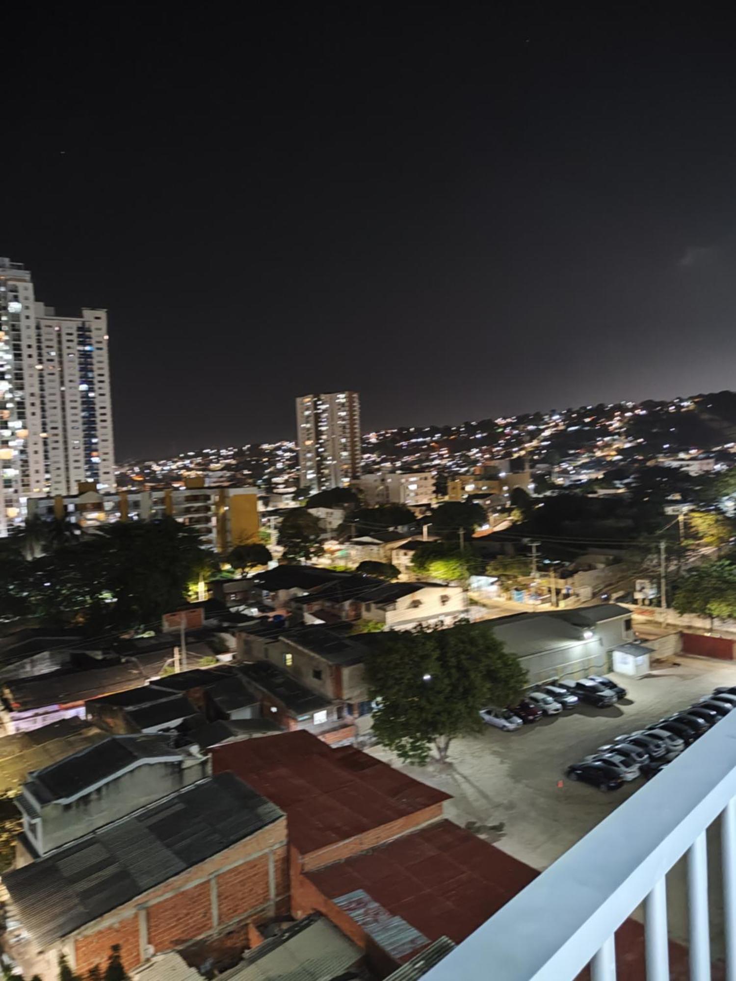 Апартаменти Casa Natyrouss Cartagena Екстер'єр фото